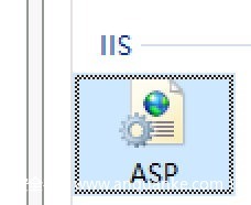 image-20190608001131135