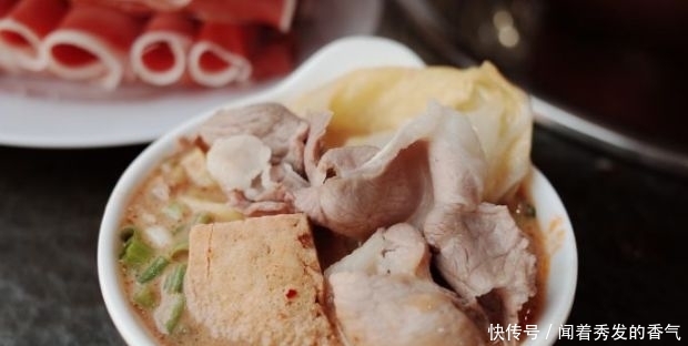 北京地铁七号线怎么了