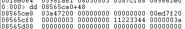 http://p1.qhimg.com/t01c8ef28d7f978a631.png