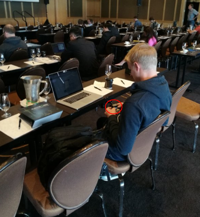 t01c8f2dda5796581a4.png http://p8.qhimg.com/t01c8f2dda5796581a4.png