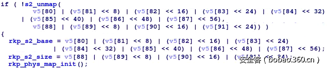 http://p1.qhimg.com/t013ad74ff1c2c945fe.png