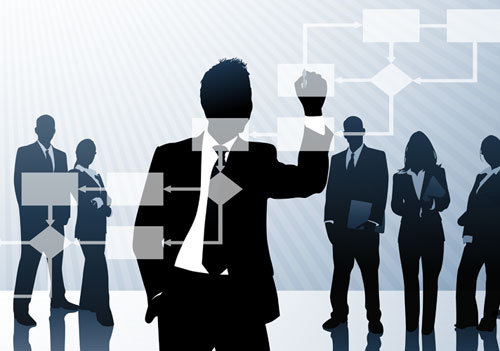 t01c9315194d477e82b.jpg https://p5.ssl.qhimg.com/t01c9315194d477e82b.jpg