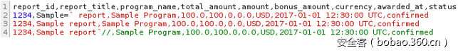 https://p5.ssl.qhimg.com/t01c949178ef6217157.png