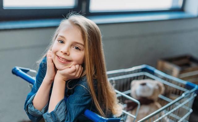 不喜欢的人不喜欢你