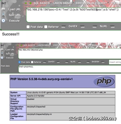 t01f2204621481a3003.png http://p0.qhimg.com/t01f2204621481a3003.png