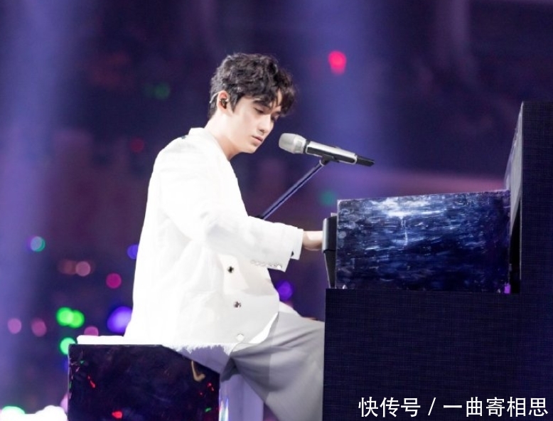 王一博湖南跨年收视率