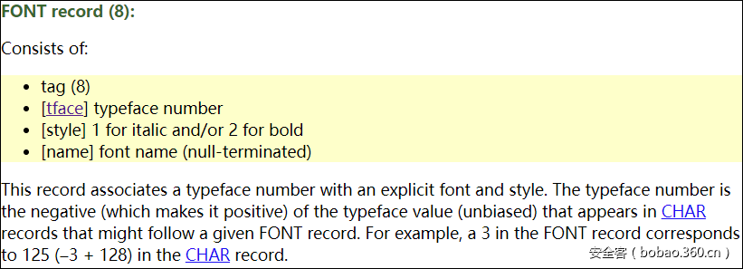 t01c9ac94f7c88bf8ce.png https://p5.ssl.qhimg.com/t01c9ac94f7c88bf8ce.png