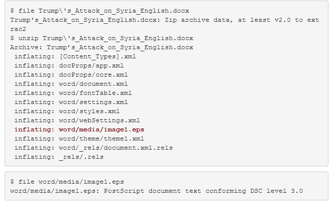 t01c9d947f9955dcfde.png http://p2.qhimg.com/t01c9d947f9955dcfde.png