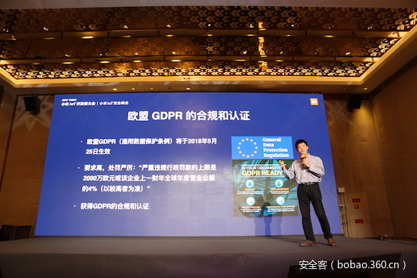 t01c9f76b1395348395.jpg https://p5.ssl.qhimg.com/t01c9f76b1395348395.jpg