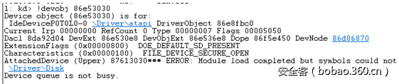 t012be9aa02b5795248.png http://p4.qhimg.com/t012be9aa02b5795248.png