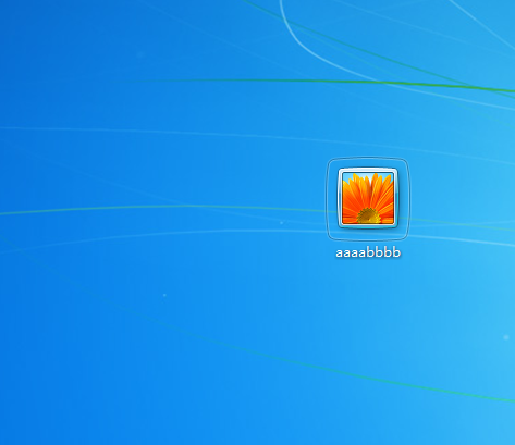 t01ca35925e7969730e.png https://p5.ssl.qhimg.com/t01ca35925e7969730e.png