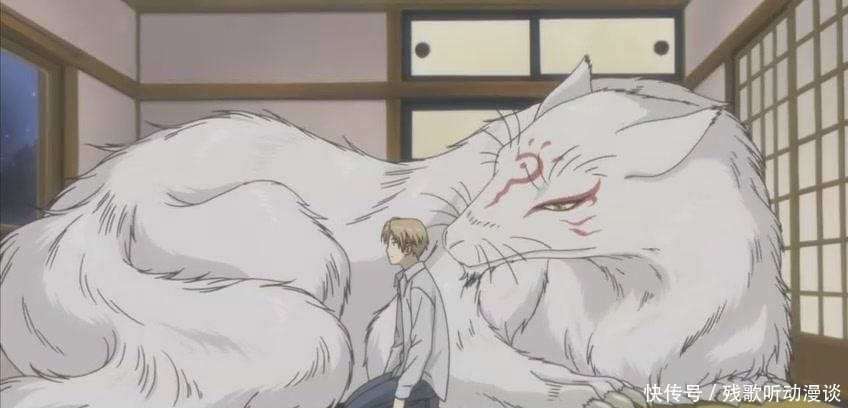 身为一个胖子中的胖子