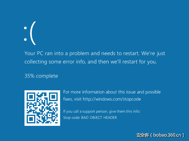 t01d491ef7e8801d546.png http://p7.qhimg.com/t01d491ef7e8801d546.png