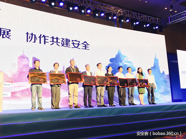 t01427f86edfe987e0e.jpg http://p8.qhimg.com/t01427f86edfe987e0e.jpg