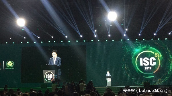 t018687b5c3e0e2b879.jpg http://p3.qhimg.com/t018687b5c3e0e2b879.jpg