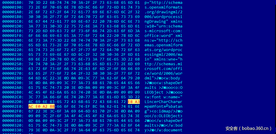 t0150154c30b5a0eb07.png http://p6.qhimg.com/t0150154c30b5a0eb07.png