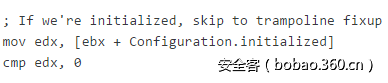 t01ab692232441df9dd.png http://p4.qhimg.com/t01ab692232441df9dd.png
