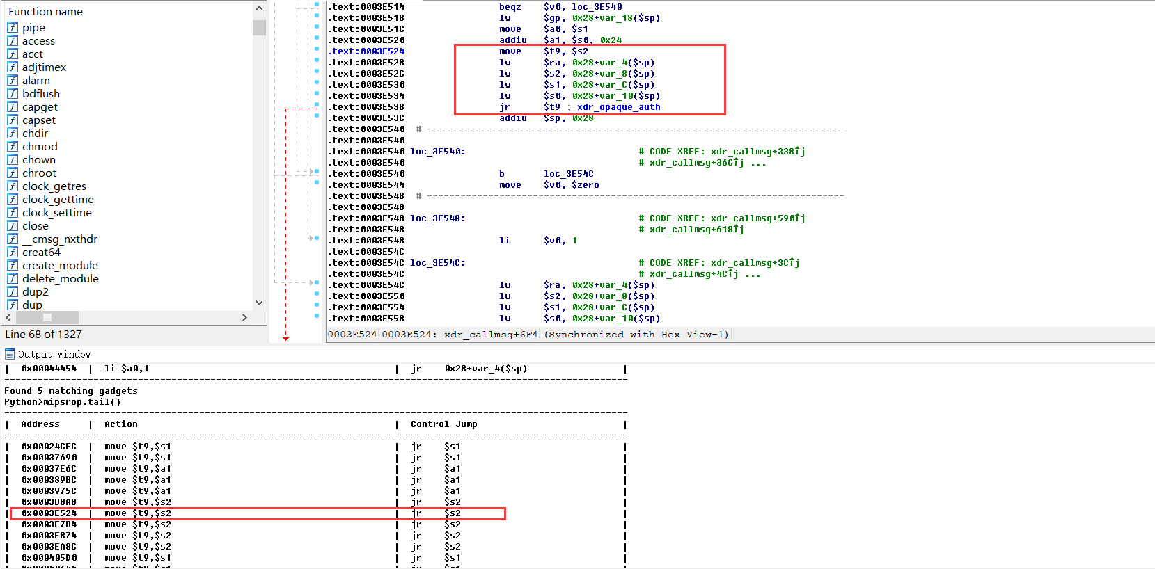 image_1d96gv7bs1b4uvd4ij3aor1v0g7v.png-101.7kB