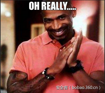 t011ace843260ccddde.png http://p6.qhimg.com/t011ace843260ccddde.png