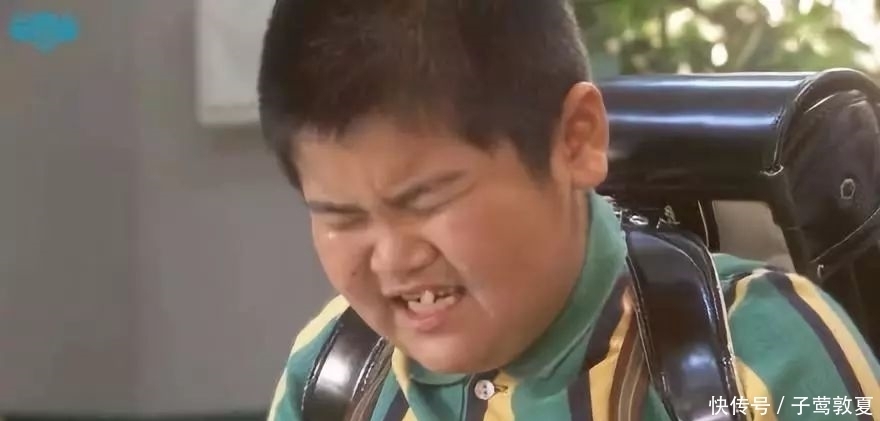 儿子的媳妇爸爸