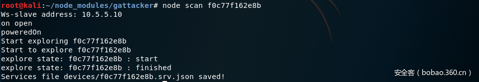 t01cb6af610f1b2c622.png https://p5.ssl.qhimg.com/t01cb6af610f1b2c622.png