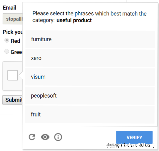 t019d98cc922ef2ef87.png http://p0.qhimg.com/t019d98cc922ef2ef87.png