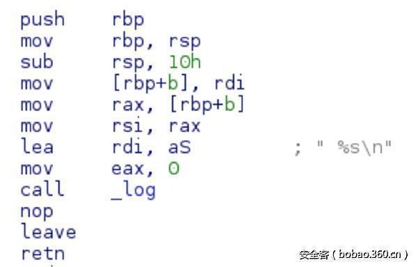 t012882208d2cd804cd.jpg http://p1.qhimg.com/t012882208d2cd804cd.jpg