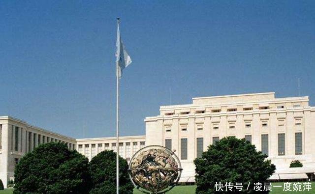 这个门那个门事件