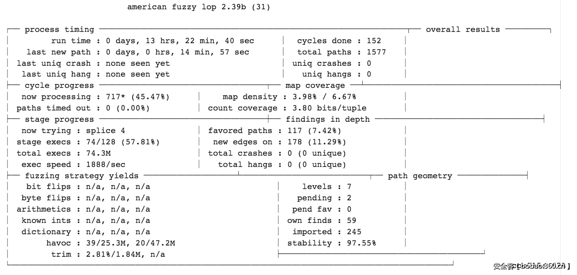 t01940d913dd9a8280f.png http://p3.qhimg.com/t01940d913dd9a8280f.png