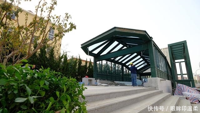 请问青岛地铁2号线站点