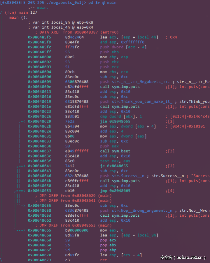 t01b7fab36927190f72.png