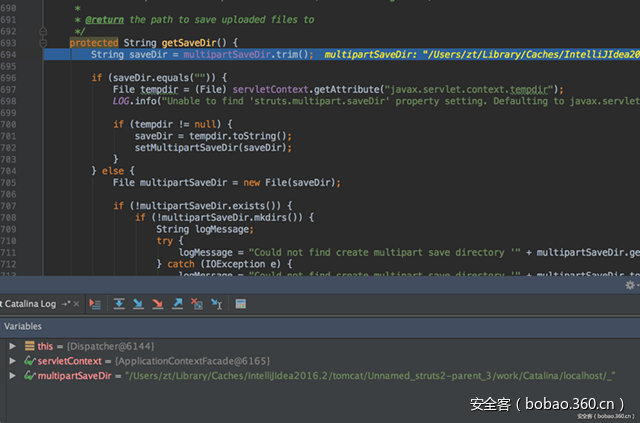 t01cc8add7aec194b0a.png https://p5.ssl.qhimg.com/t01cc8add7aec194b0a.png