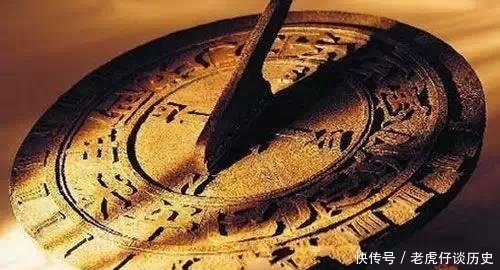 肖战东方跨年唱馀年