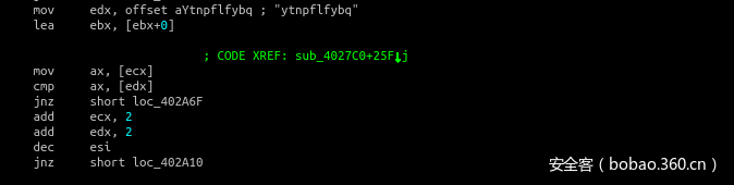 t01ccda0a4ade83bfec.png https://p5.ssl.qhimg.com/t01ccda0a4ade83bfec.png