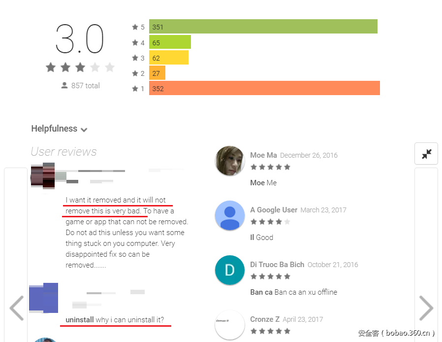 t0142820a49b0a6d973.png t0142820a49b0a6d973.png