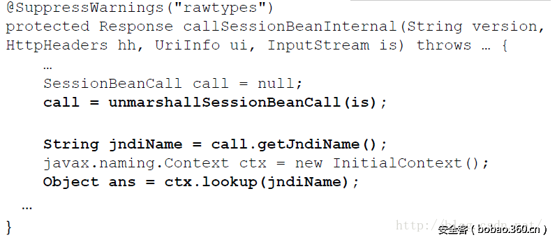 t019b994c3dcf365591.png http://p4.qhimg.com/t019b994c3dcf365591.png