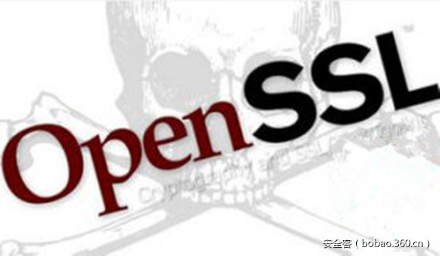 【技术分享】OpenSSL握手重协商过程中存在漏洞可导致拒绝服务