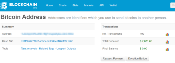 t01cd4395556618a532.png https://p5.ssl.qhimg.com/t01cd4395556618a532.png