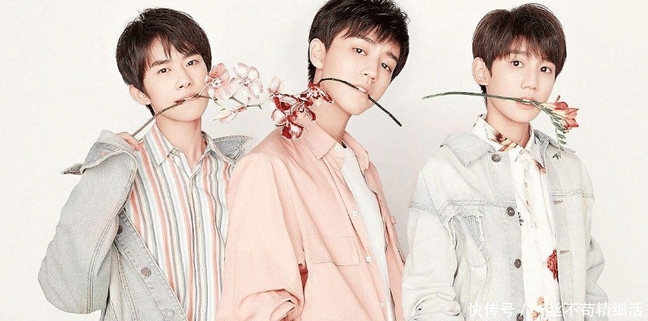 各大卫视今年跨年嘉宾阵容