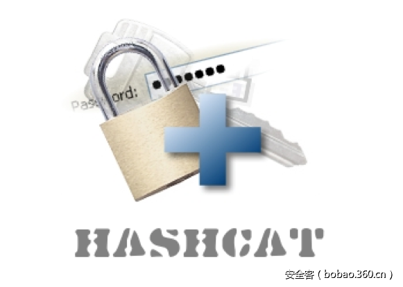 http://p3.qhimg.com/t01319765e8c49d0a81.png