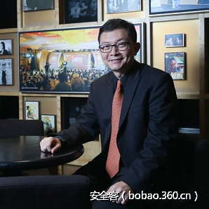 t01a2fe6e17ba99dcdb.png http://p9.qhimg.com/t01a2fe6e17ba99dcdb.png