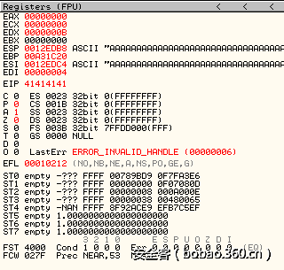 t012fdf02ef78187680.png http://p6.qhimg.com/t012fdf02ef78187680.png