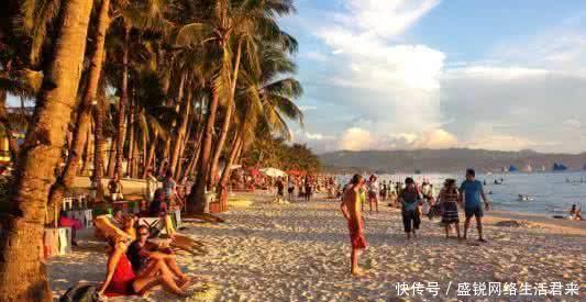 对中国旅游免签的国家是