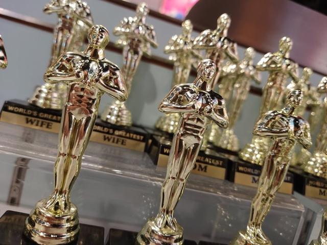 努比亚还出手机吗