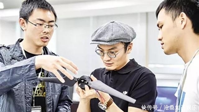 后有中国产的吗