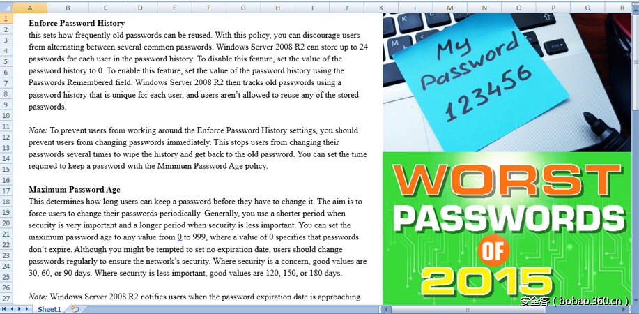 t015c1fe1b096915901.png t015c1fe1b096915901.png