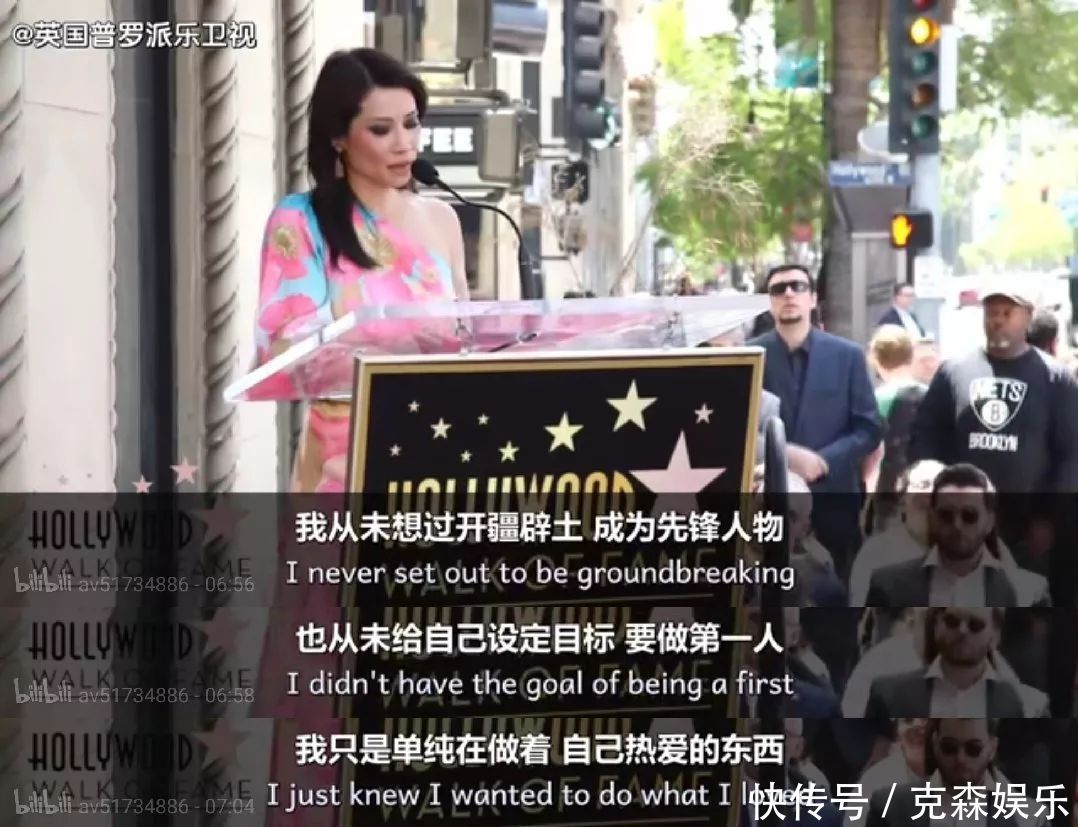 人生什么是美丽